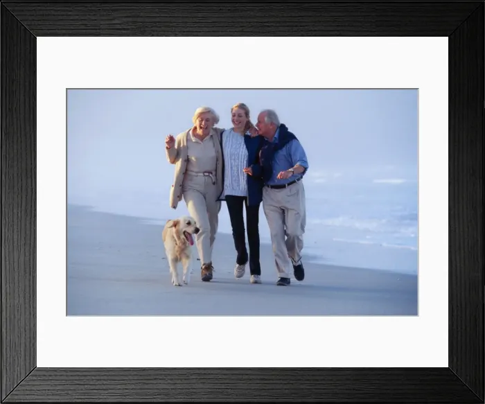 Framed Print : Picture No. 10739727 Framed Print : Picture No. 10739727