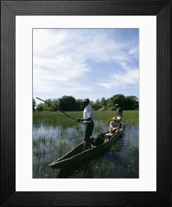 Framed Print : Picture No. 10739709 Framed Print : Picture No. 10739709