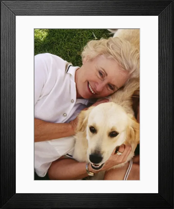 Framed Print : Picture No. 10739736 Framed Print : Picture No. 10739736
