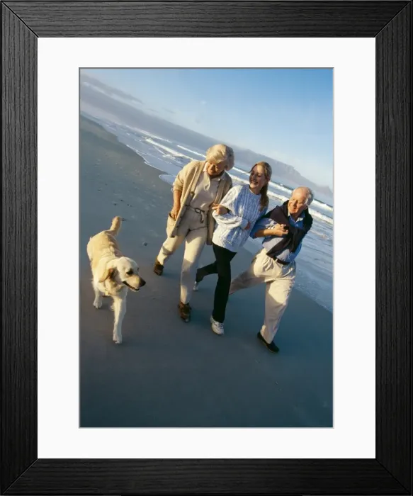 Framed Print : Picture No. 10739738 Framed Print : Picture No. 10739738