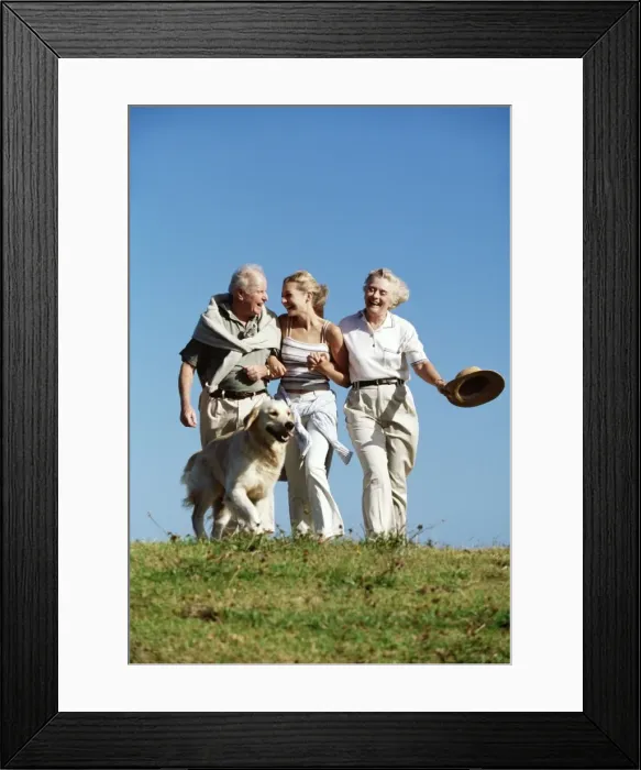 Framed Print : Picture No. 10739737 Framed Print : Picture No. 10739737
