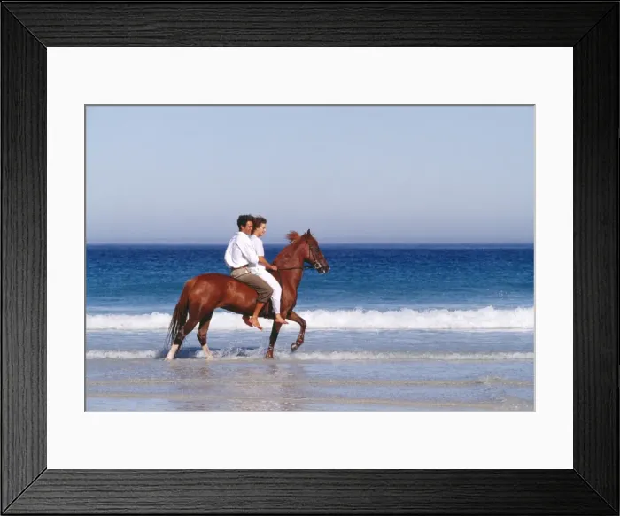 Framed Print : Picture No. 10739759