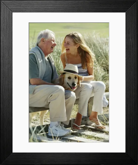 Framed Print : Picture No. 10739748