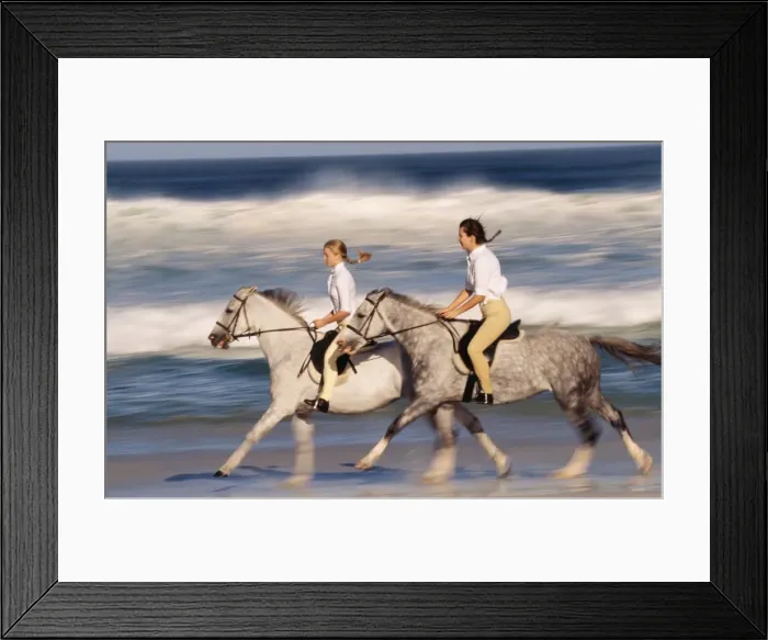 Framed Print : Picture No. 10739762 Framed Print : Picture No. 10739762