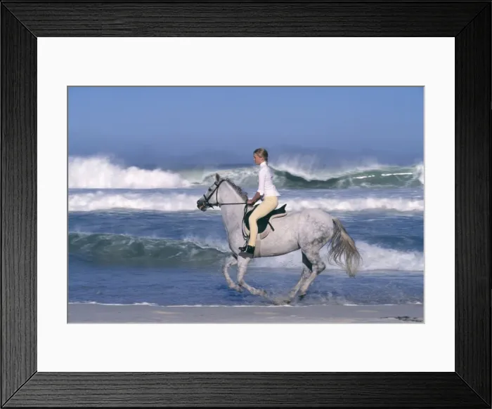 Framed Print : Picture No. 10739773 Framed Print : Picture No. 10739773