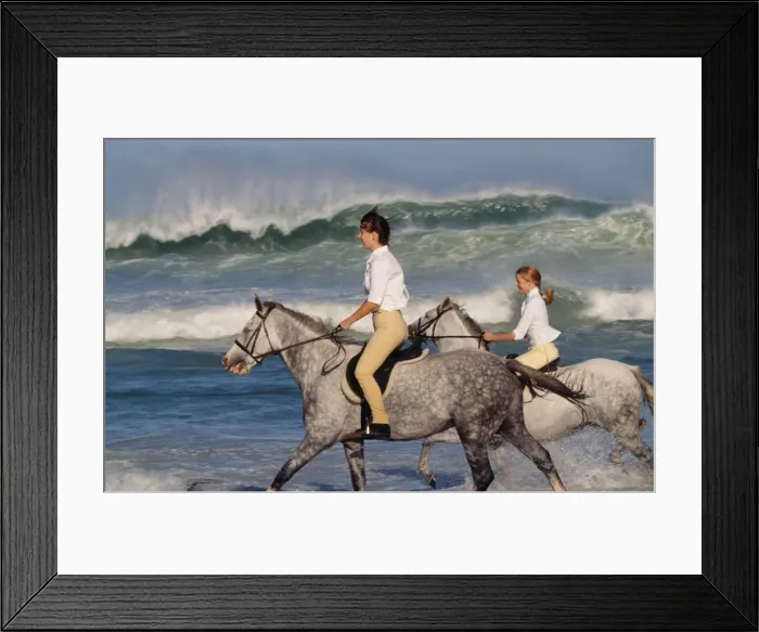 Framed Print : Picture No. 10739775 Framed Print : Picture No. 10739775