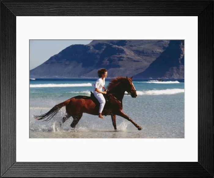 Framed Print : Picture No. 10739776 Framed Print : Picture No. 10739776
