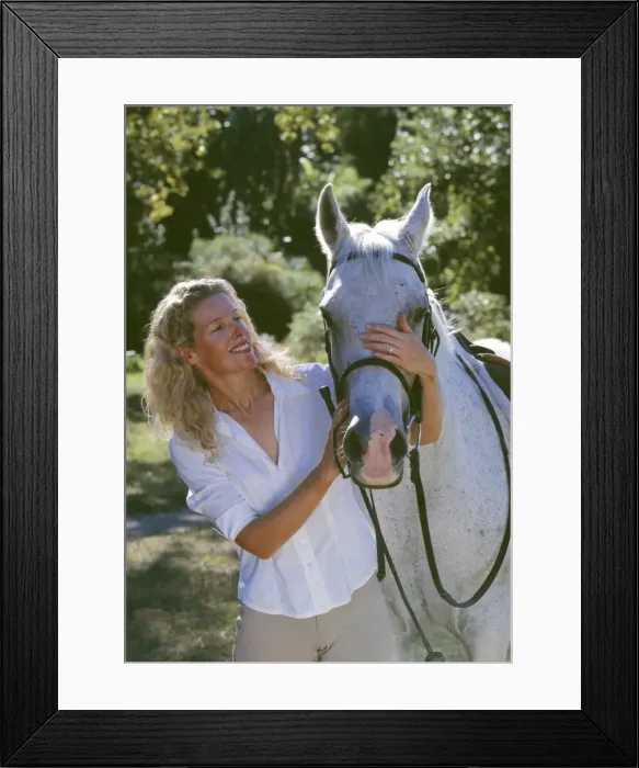 Framed Print : Picture No. 10739772 Framed Print : Picture No. 10739772