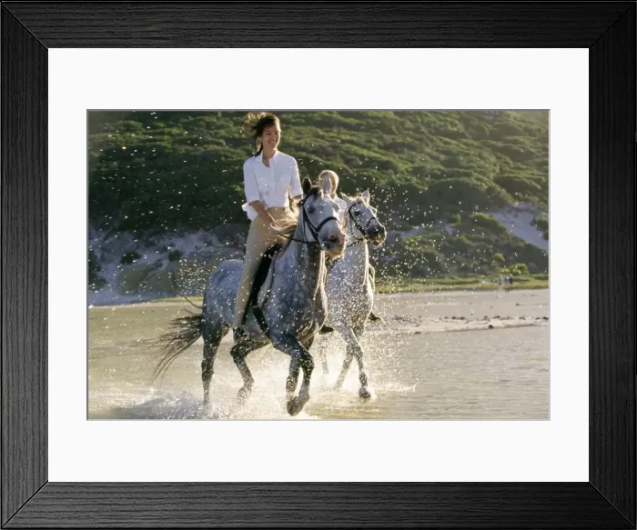 Framed Print : Picture No. 10739777 Framed Print : Picture No. 10739777