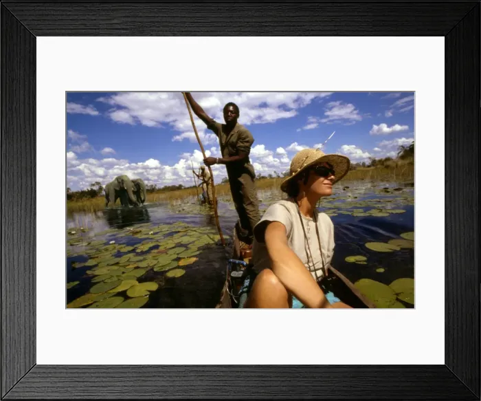 Framed Print : Picture No. 10739809 Framed Print : Picture No. 10739809