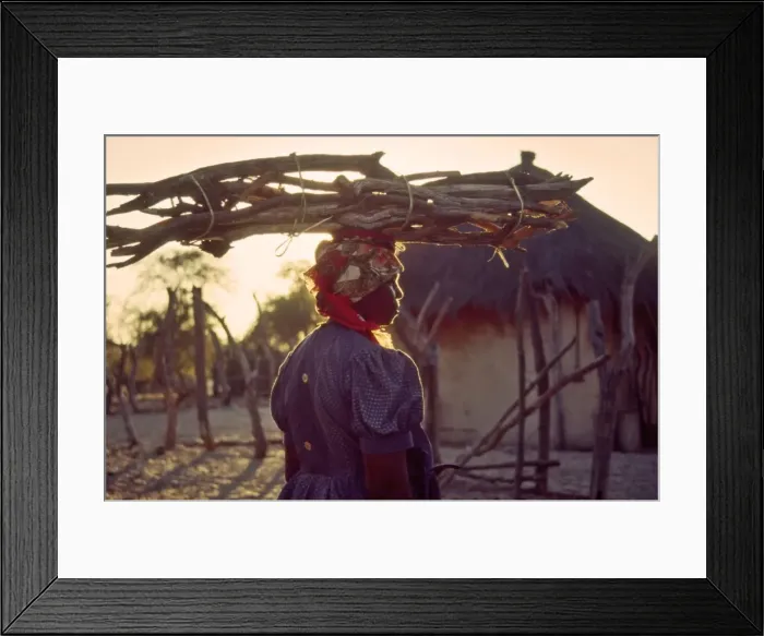 Framed Print : Picture No. 10739848 Framed Print : Picture No. 10739848
