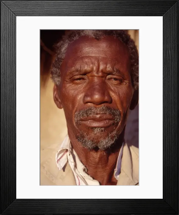 Framed Print : Picture No. 10739849
