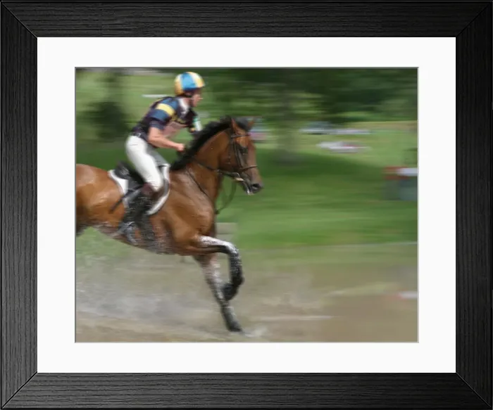 Framed Print : Picture No. 10739853 Framed Print : Picture No. 10739853