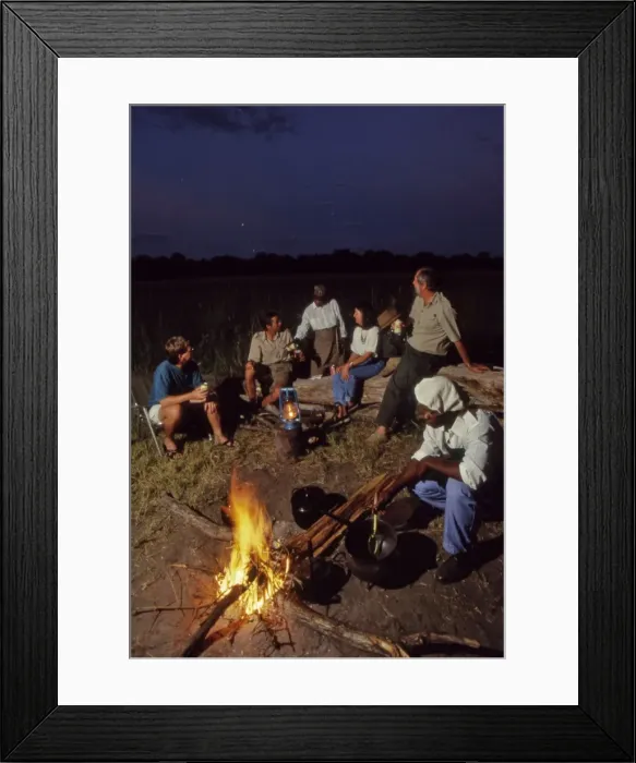 Framed Print : Picture No. 10739850 Framed Print : Picture No. 10739850