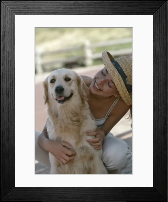 Framed Print : Picture No. 10739891 Framed Print : Picture No. 10739891