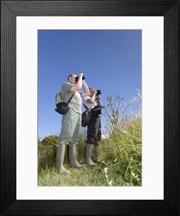 Framed Print : Picture No. 10739962 Framed Print : Picture No. 10739962