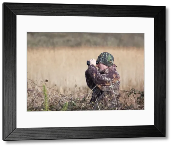 Framed Print : Picture No. 10739965 Framed Print : Picture No. 10739965