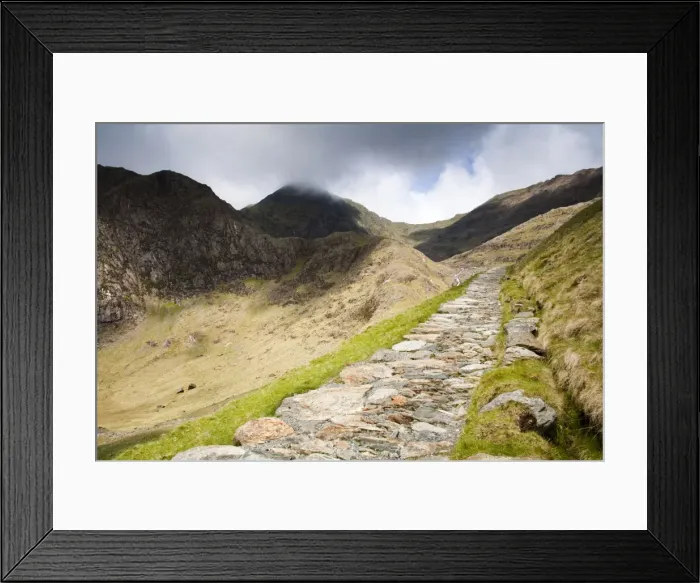 Framed Print : Picture No. 10740493 Framed Print : Picture No. 10740493