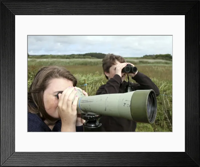 Framed Print : Picture No. 10740592 Framed Print : Picture No. 10740592