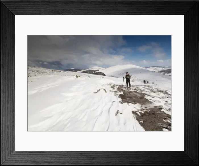 Framed Print : Picture No. 10740859 Framed Print : Picture No. 10740859