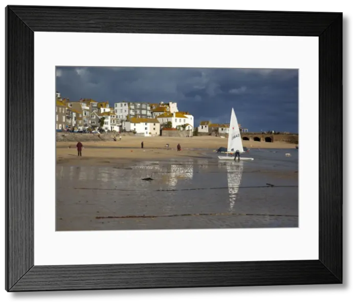 Framed Print : Picture No. 10740762 Framed Print : Picture No. 10740762