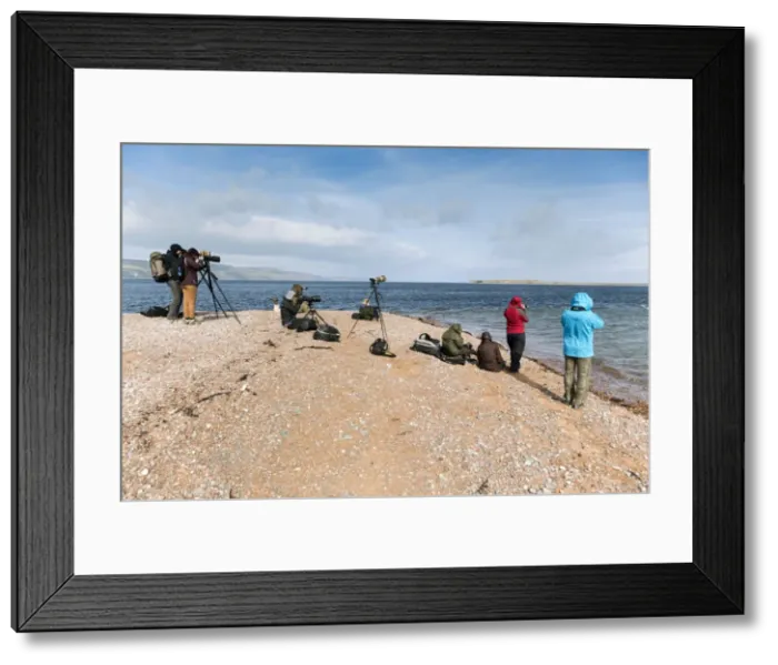Framed Print : Picture No. 10740930 Framed Print : Picture No. 10740930