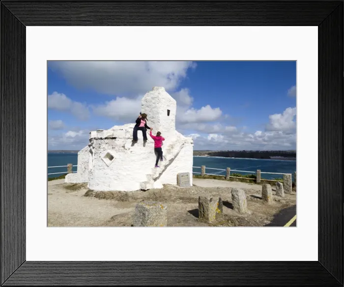 Framed Print : Picture No. 10741085 Framed Print : Picture No. 10741085
