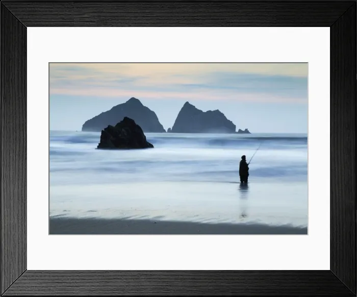 Framed Print : Picture No. 10741084 Framed Print : Picture No. 10741084