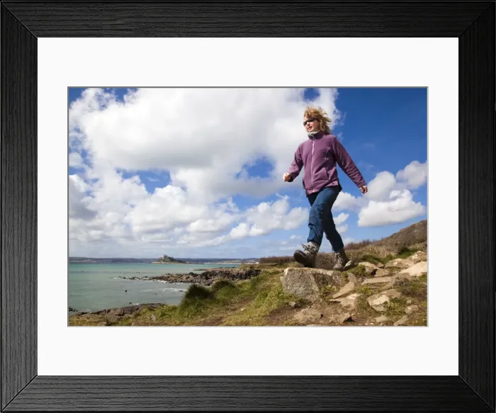 Framed Print : Picture No. 10741130 Framed Print : Picture No. 10741130