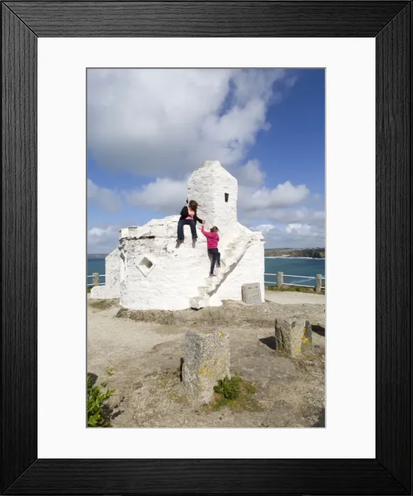 Framed Print : Picture No. 10741086