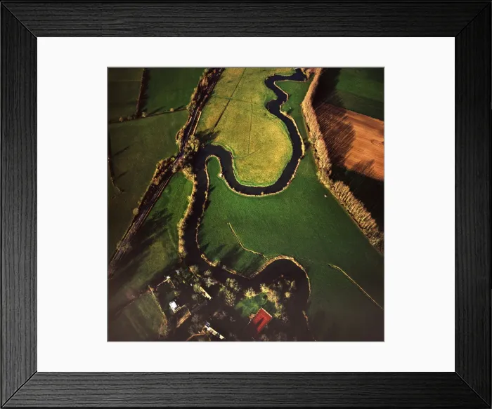 Framed Print : Picture No. 10741131