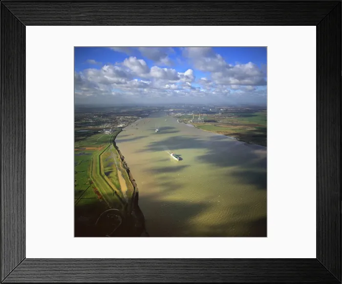 Framed Print : Picture No. 10741132 Framed Print : Picture No. 10741132