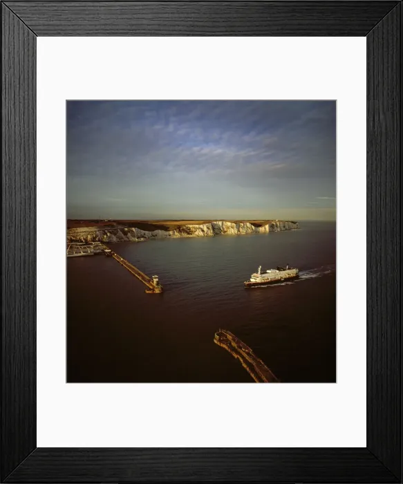 Framed Print : Picture No. 10741133 Framed Print : Picture No. 10741133