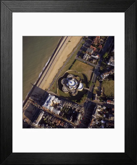 Framed Print : Picture No. 10741135 Framed Print : Picture No. 10741135