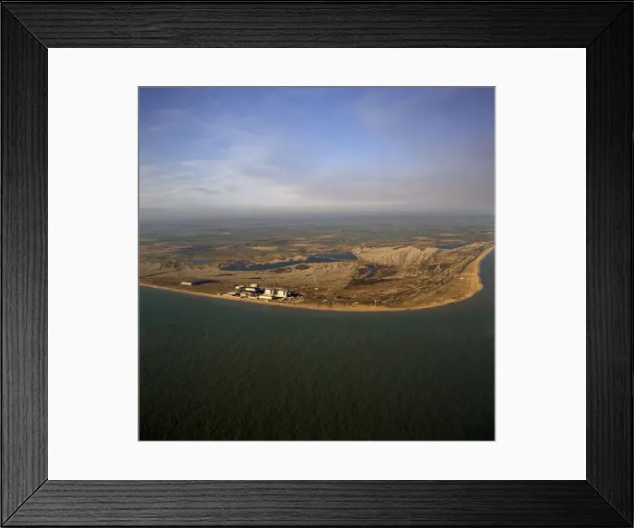 Framed Print : Picture No. 10741134 Framed Print : Picture No. 10741134