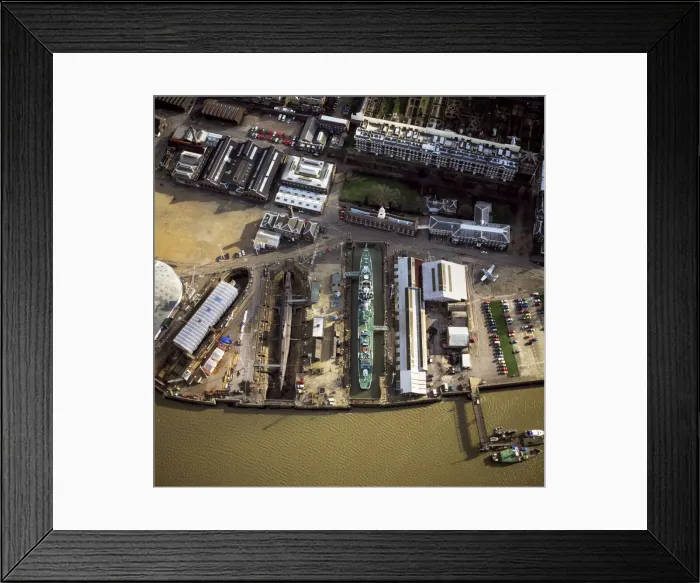 Framed Print : Picture No. 10741136