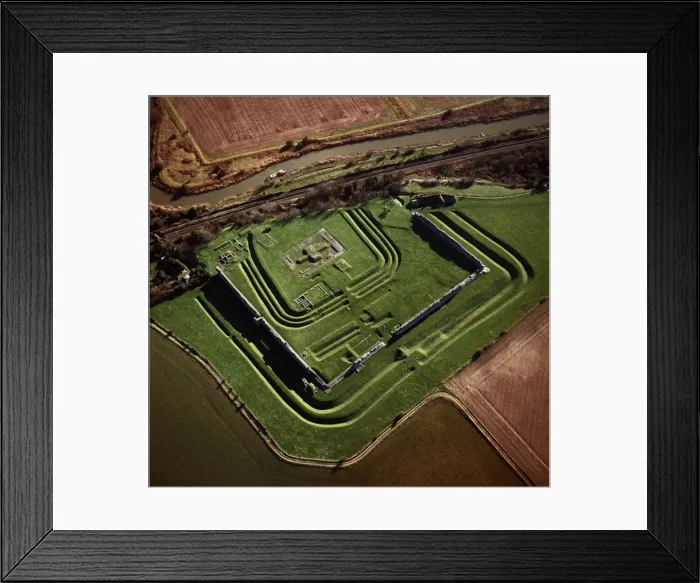 Framed Print : Picture No. 10741138 Framed Print : Picture No. 10741138