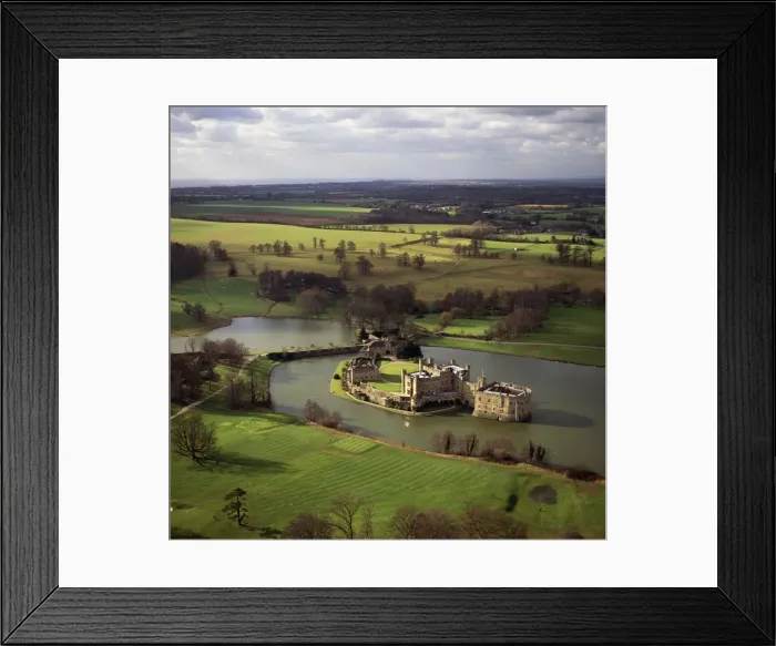 Framed Print : Picture No. 10741137 Framed Print : Picture No. 10741137