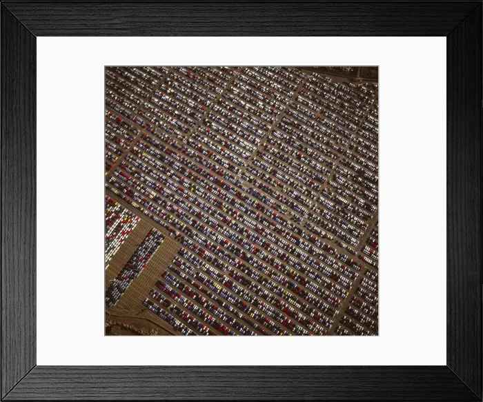 Framed Print : Picture No. 10741139 Framed Print : Picture No. 10741139