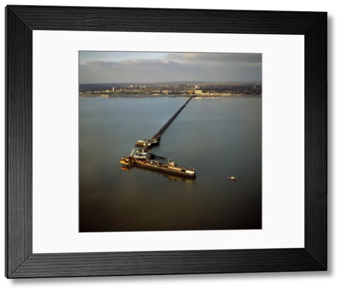 Framed Print : Picture No. 10741140