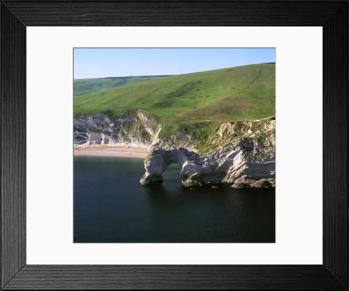 Framed Print : Picture No. 10741144 Framed Print : Picture No. 10741144