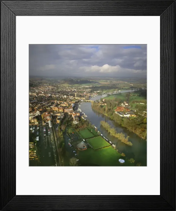 Framed Print : Picture No. 10741143 Framed Print : Picture No. 10741143