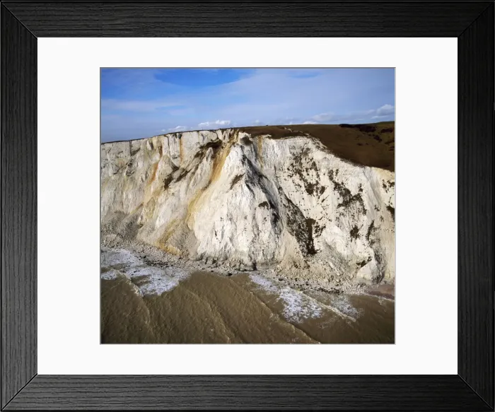 Framed Print : Picture No. 10741145 Framed Print : Picture No. 10741145