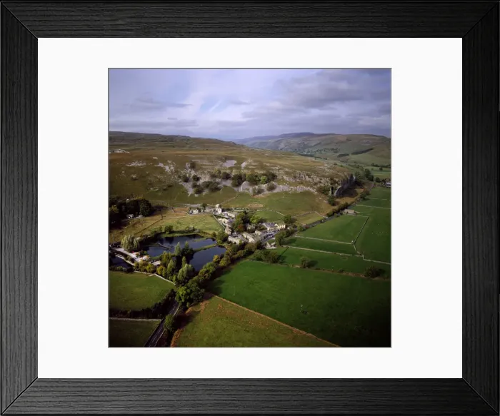 Framed Print : Picture No. 10741147 Framed Print : Picture No. 10741147