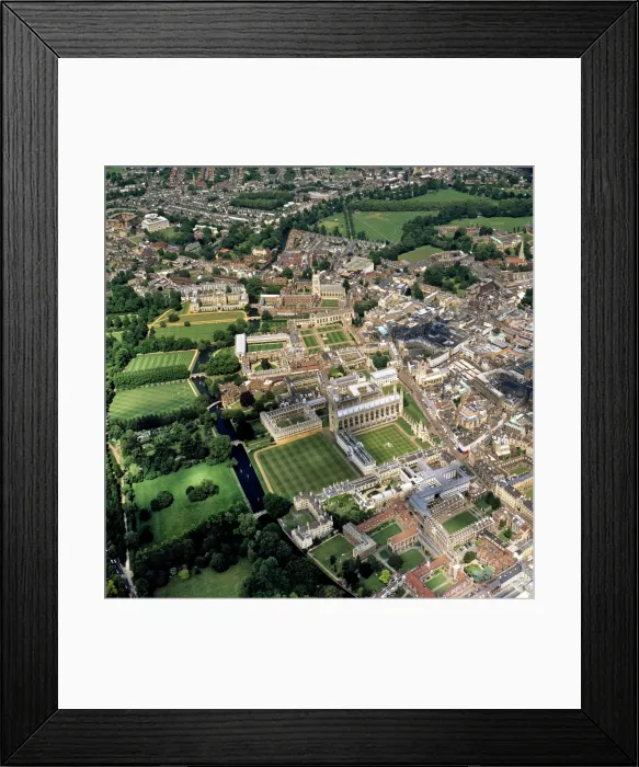 Framed Print : Picture No. 10741146 Framed Print : Picture No. 10741146