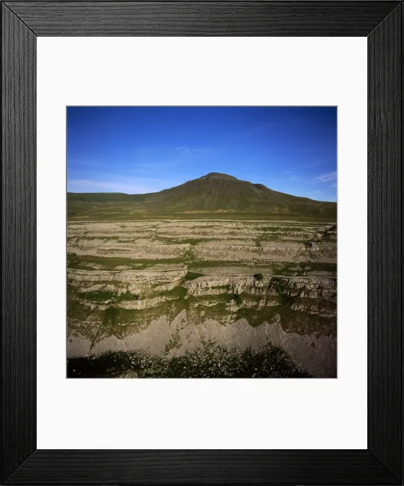 Framed Print : Picture No. 10741151 Framed Print : Picture No. 10741151