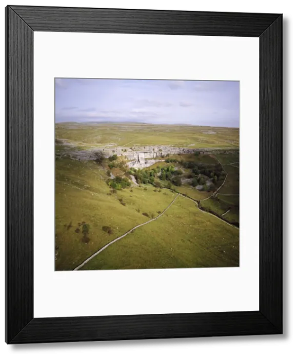 Framed Print : Picture No. 10741149 Framed Print : Picture No. 10741149