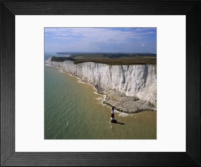 Framed Print : Picture No. 10741153 Framed Print : Picture No. 10741153