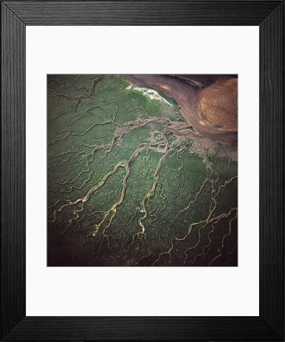 Framed Print : Picture No. 10741142 Framed Print : Picture No. 10741142