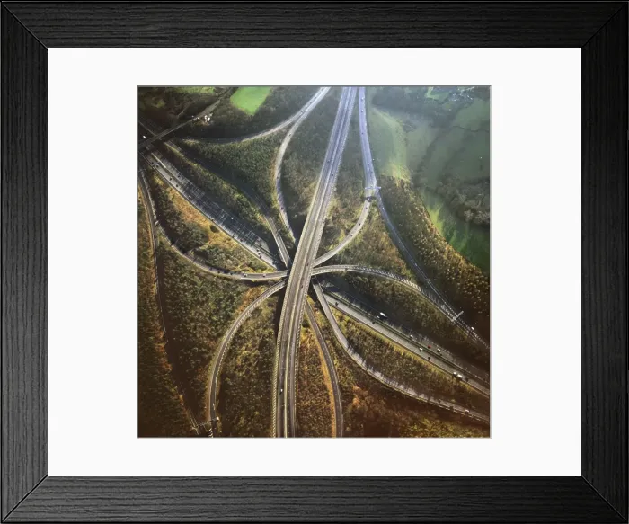 Framed Print : Picture No. 10741141 Framed Print : Picture No. 10741141